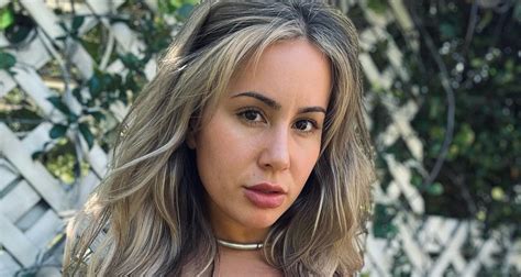 Dolly Sky Age, Career, Family, Net Worth, videos, Photos Height